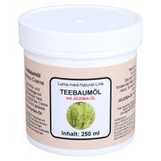 Balsam Teebaumöl 250 ml