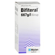 Bifiteral 667g/l 1000 ml