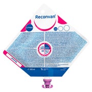 Reconvan Easybag 15X500 ml