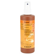 Braunol Schleimhautantiseptikum 20X250 ml