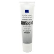 Skin-care Hautpflegesalbe 150 ml