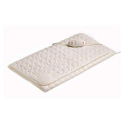 Bosotherm Wärmeunterbett 2100 1 St