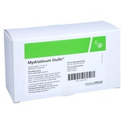 Mydriaticum Stulln Augentropfen 10X10 ml