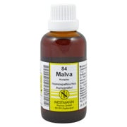 Malva Komplex Nestmann Nr.84 Dilution 50 ml