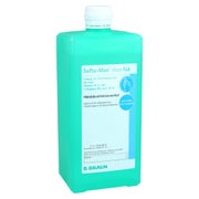 Softa MAN Viscorub Händedesinfektionsmit 1000 ml