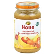 Holle Birchermüsli 220 g