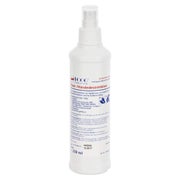 ROGG Haut-/händedesinfektion 250 ml