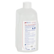 ROGG Haut-/händedesinfektion 1000 ml