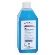 ROGG Waschlotion 1 l