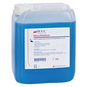 ROGG Waschlotion 5 l