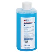 ROGG Waschlotion 500 ml