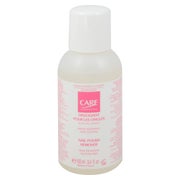 EYE CARE Nagellack-entferner 800 100 ml