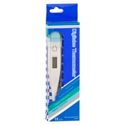 Fieberthermometer Digital 1 St