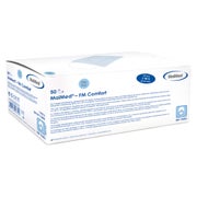 Produktabbildung: Op-mundschutz Unsteril 75503 50 St