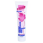 Apofam Rotes Weinlaub Gel 150 ml