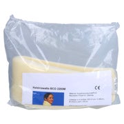 Produktabbildung: Halskrause M 1 St