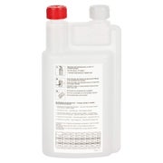 Dosierflasche 1 l 1 St