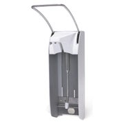Armhebel Wandspender Ak1000 1 St