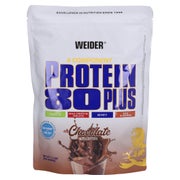 Protein 80 Plus Schokolade Pulver 500 g