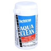 AQUA Clean P 10.000 Pulver 1 P