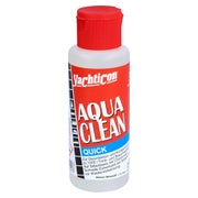 AQUA Clean FL 1000 Quick flüssig 1 P