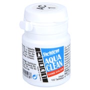 AQUA Clean T 1 Tabletten 100 St