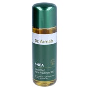 Lavolta Shea Gesichts Öl 100 ml