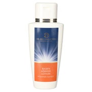 TÖTH Basen Körperlotion 200 ml