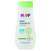 HIPP Babysanft Shampoo 200 ml
