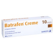 Batrafen Creme 20 g