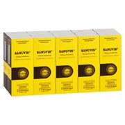 Sanuvis Tropfen 10X100 ml