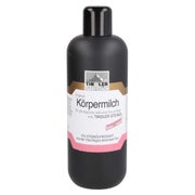 Tiroler Steinöl Körpermilch 500 ml