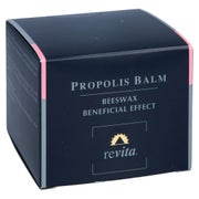 Revita Propolis Balm 50 ml