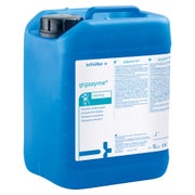 Gigazyme Konzentrat 5 l