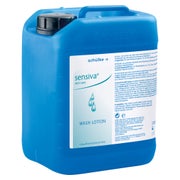 Sensiva Waschlotion 5 l