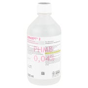 Serasept 2 Lösung 6X1000 ml