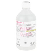 Serasept 1 Lösung 6X1000 ml