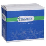 Therabathpro Paraffin Nachfüll.lemon 6X454 g