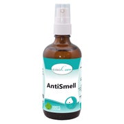 Anti-smell Neu vet. 100 ml