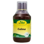 Calma Futterergänzung vet. 250 ml
