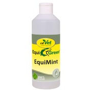 Equimint vet. 500 g