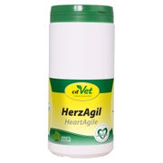 HERZ AGIL vet. 600 g