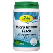 Micro Immun Fisch 200 g