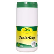 Senior Dog 600 g