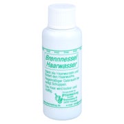Brennessel Haarwasser 100 ml