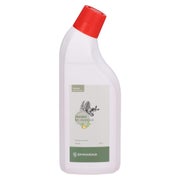Oranex WC Reiniger 750 ml