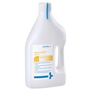 Aspirmatic Cleaner Konzentrat 2 l