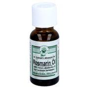 Rosmarin ÖL 20 ml