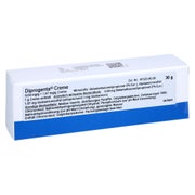 Diprogenta Creme 30 g