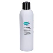 Heublumen Badekonzentrat 1000 ml